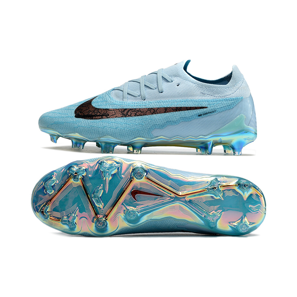Nike Phantom GX Elite