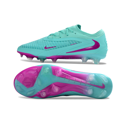 Nike Phantom GX III Elite
