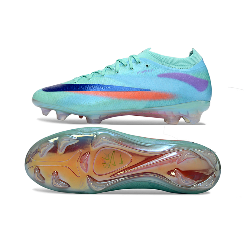 Nike AIR Zoom Mercurial Vapor 17 Elite XXVI