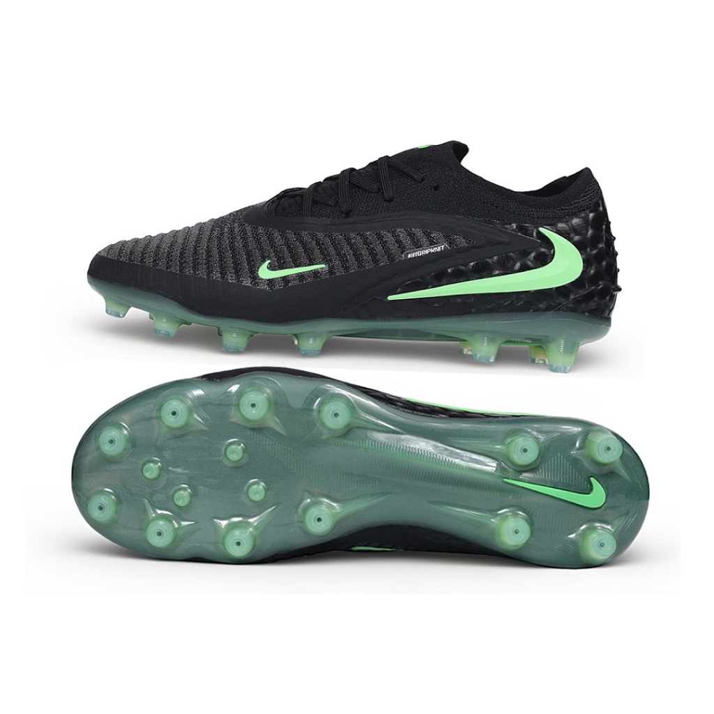 Nike Phantom GX III Elite