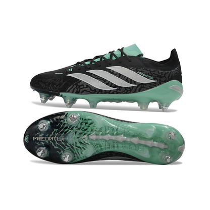 Adidas 26 Predator Elite