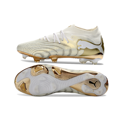 Puma Future 9 Ultimate