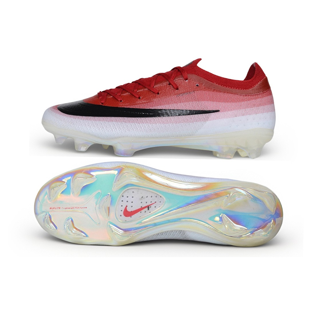 Nike Mercurial Vapor 17 Elite