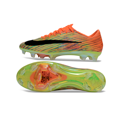 Nike AIR Zoom Mercurial Vapor 17 Elite XXVI