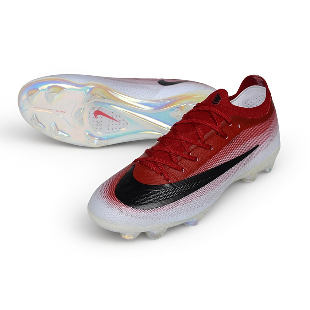 Nike Mercurial Vapor 17 Elite