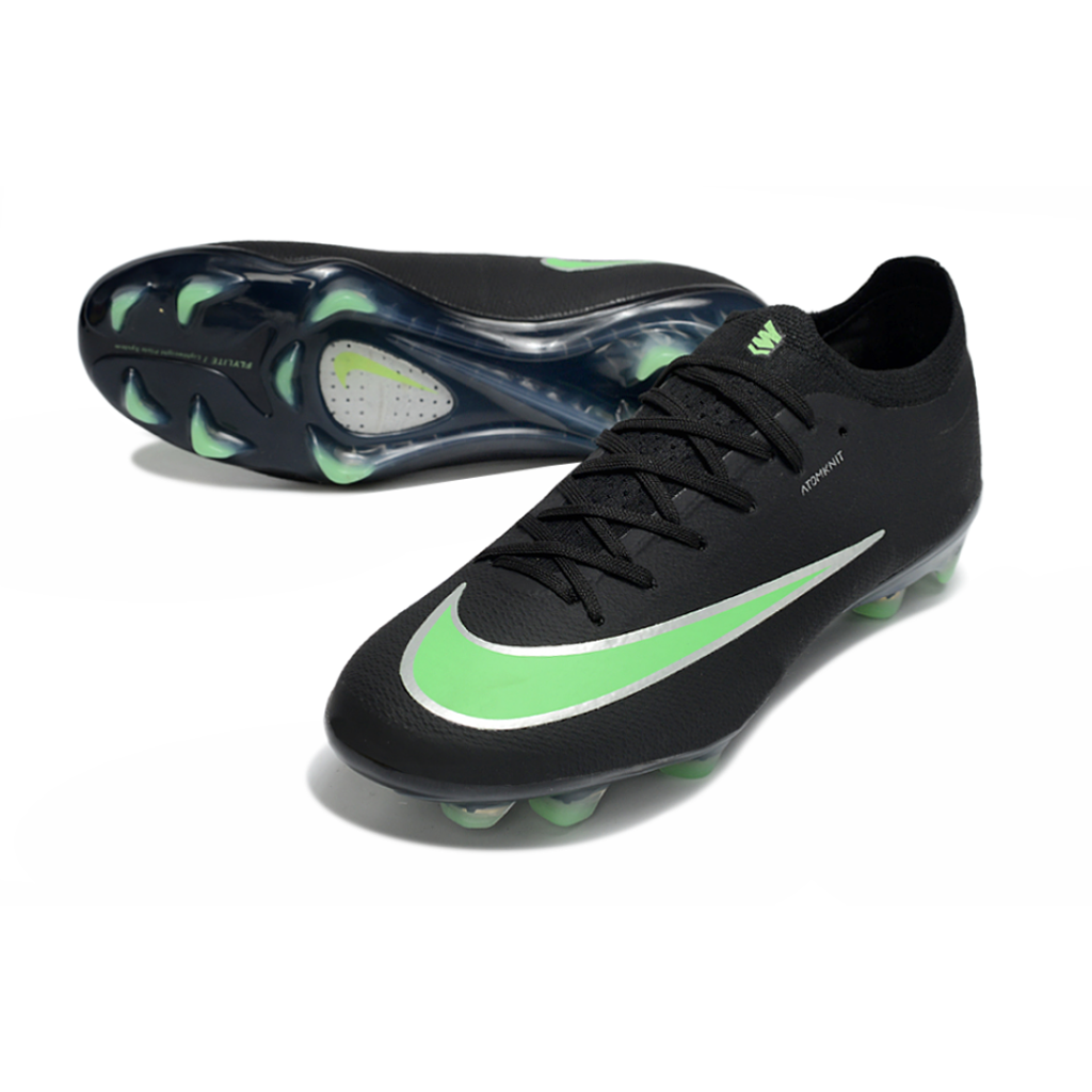 Nike AIR Zoom Mercurial Vapor 17 Elite XXVI