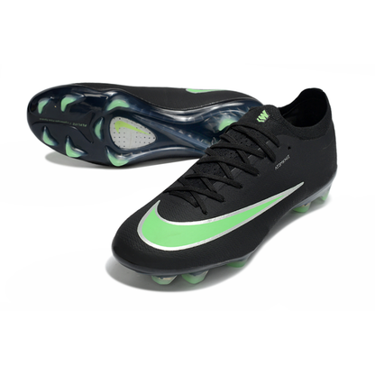 Nike AIR Zoom Mercurial Vapor 17 Elite XXVI