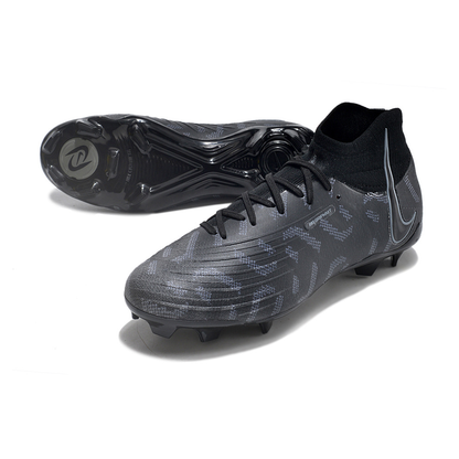 Nike Phantom Luna Elite