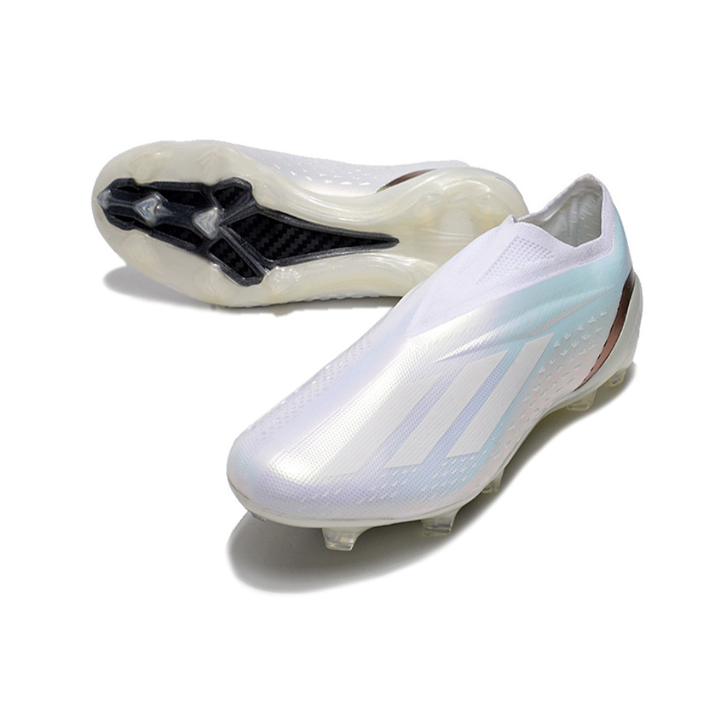 Adidas X SPEEDPORTAL