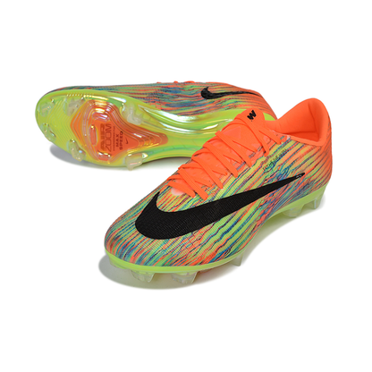 Nike AIR Zoom Mercurial Vapor 17 Elite XXVI