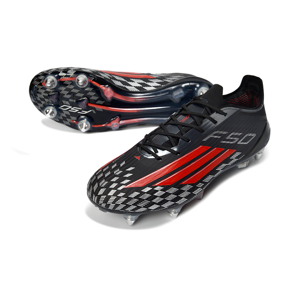 Adidas F50 Elite