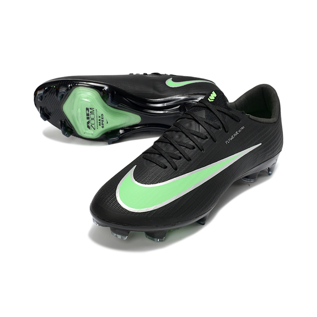 Nike AIR Zoom Mercurial Vapor 17 Elite XXVI