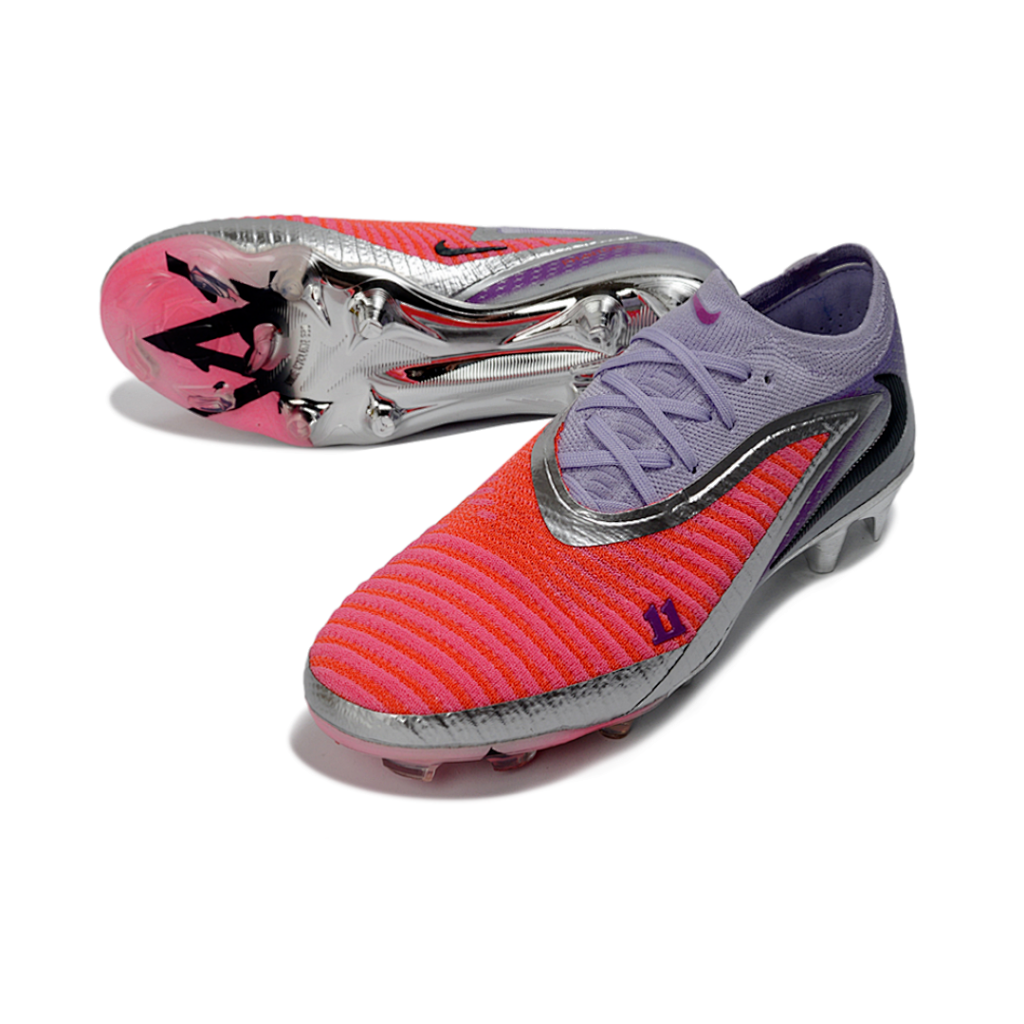 Nike Phantom GX III Elite