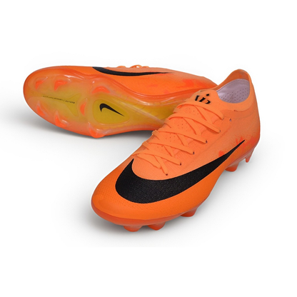 Nike Mercurial Vapor 17 Elite