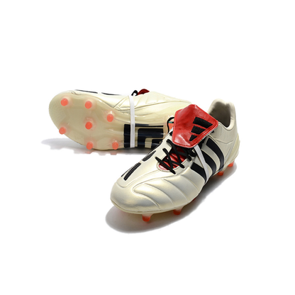 Adidas Predator Mania Champagne
