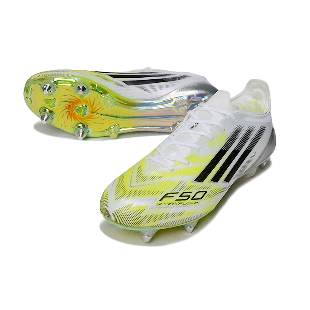 Adidas F50 Elite