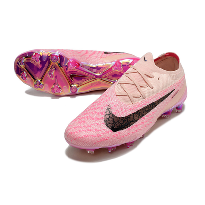 Nike Phantom GX Elite