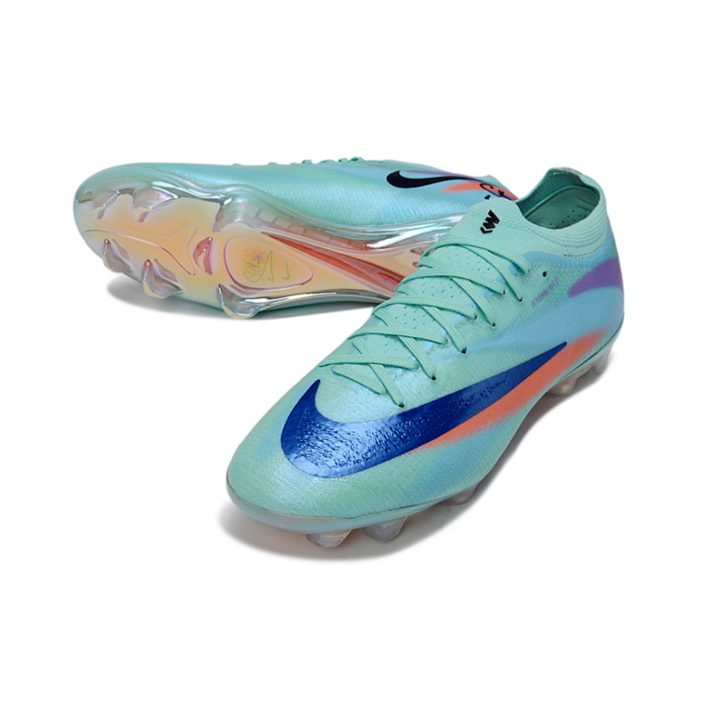 Nike AIR Zoom Mercurial Vapor 17 Elite XXVI