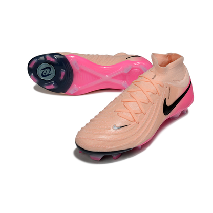 Nike Phantom Luna Elite