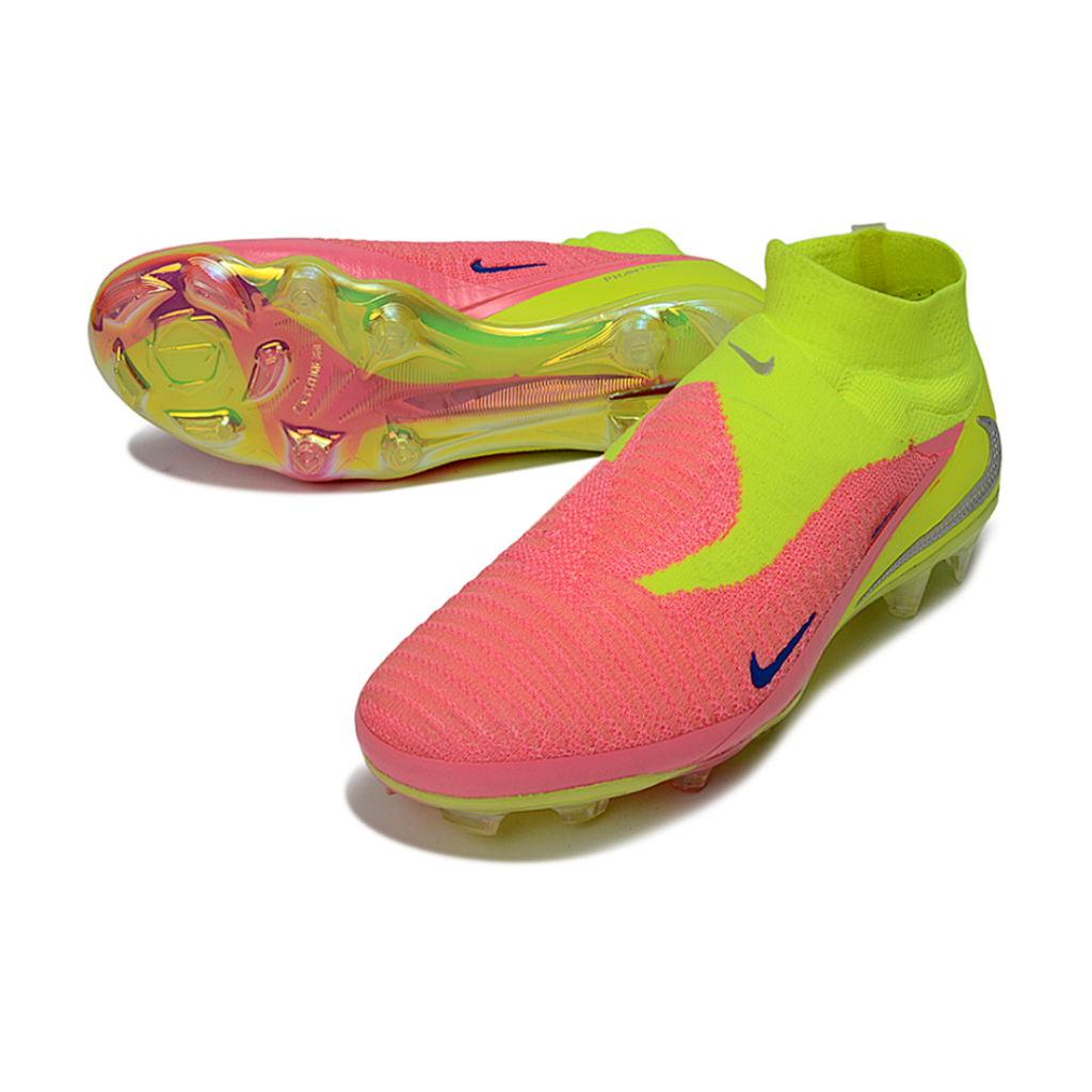 Nike Phantom GX III Elite