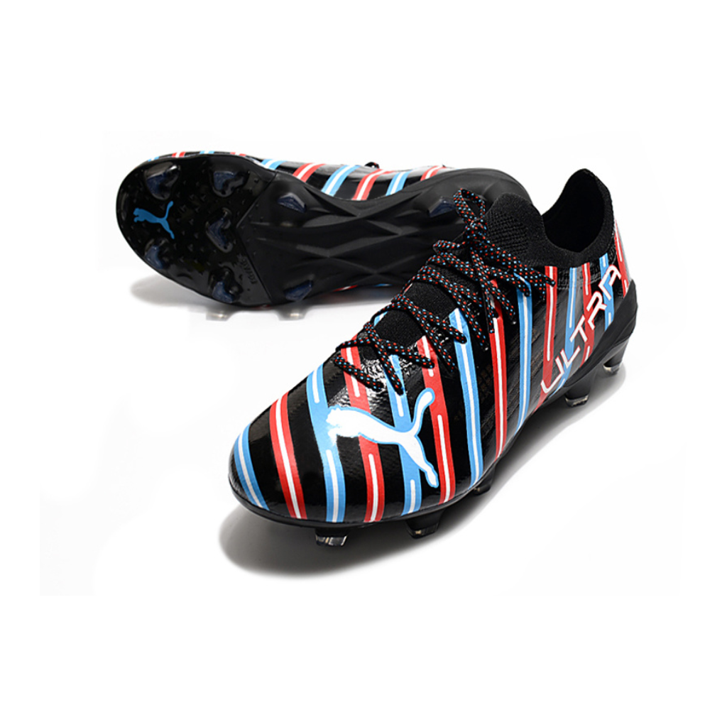 Puma Ultra 13 City