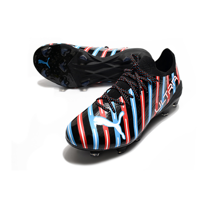 Puma Ultra 13 City