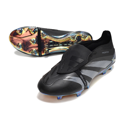Adidas Predator Elite Tongue