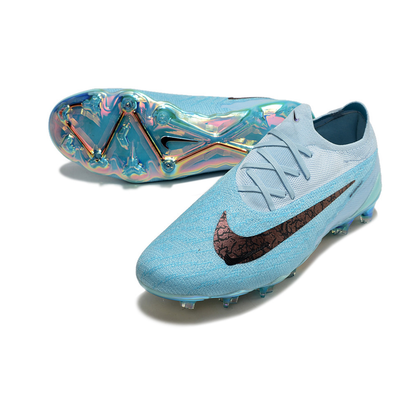 Nike Phantom GX Elite