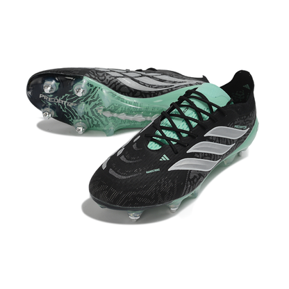 Adidas 26 Predator Elite