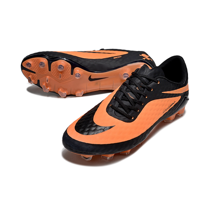 Nike Hypervenom Phantom