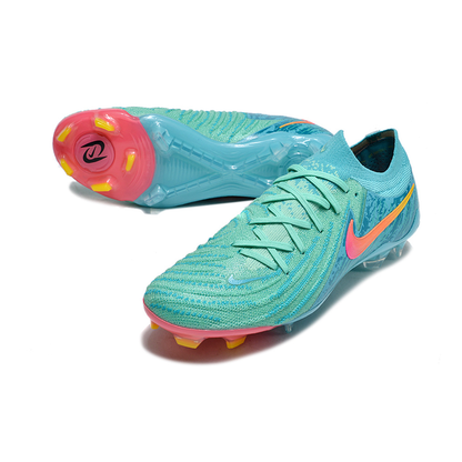 Nike Phantom Luna Elite