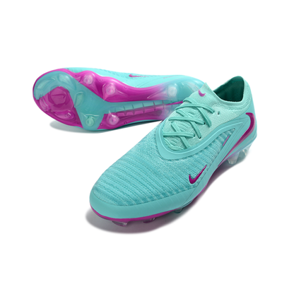 Nike Phantom GX III Elite