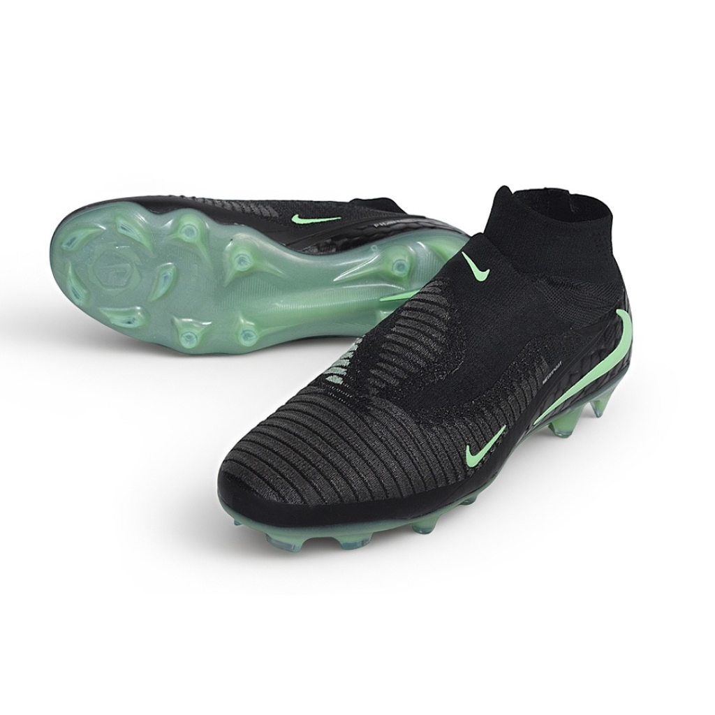 Nike Phantom GX III Elite
