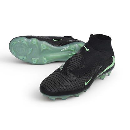 Nike Phantom GX III Elite