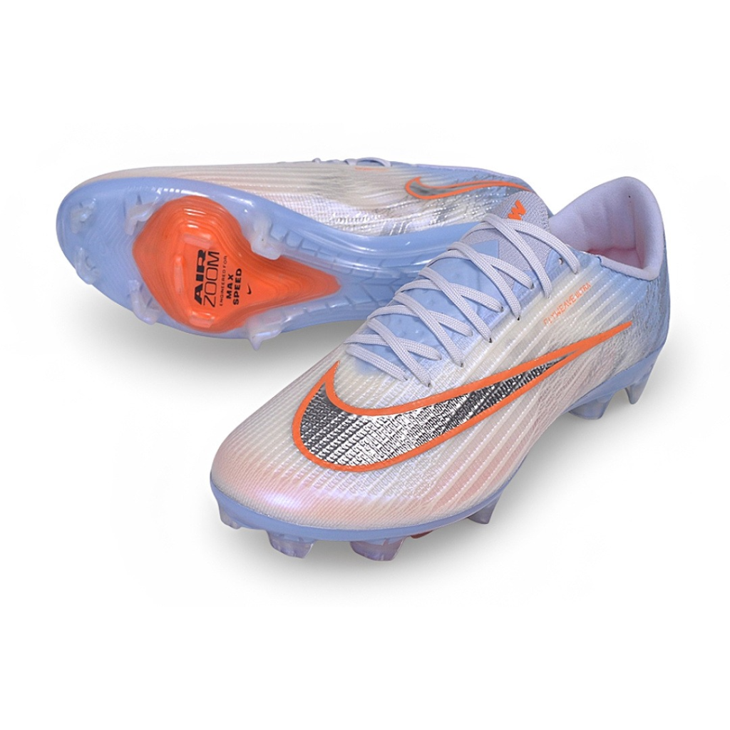 Nike AIR Zoom Mercurial Vapor 17 Elite XXVI