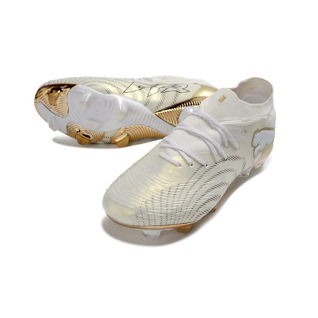Puma Future 9 Ultimate