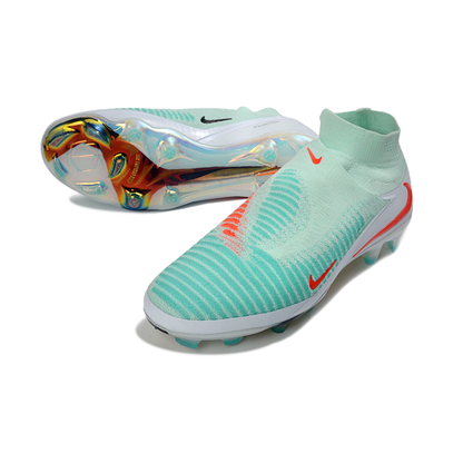 Nike Phantom GX III Elite