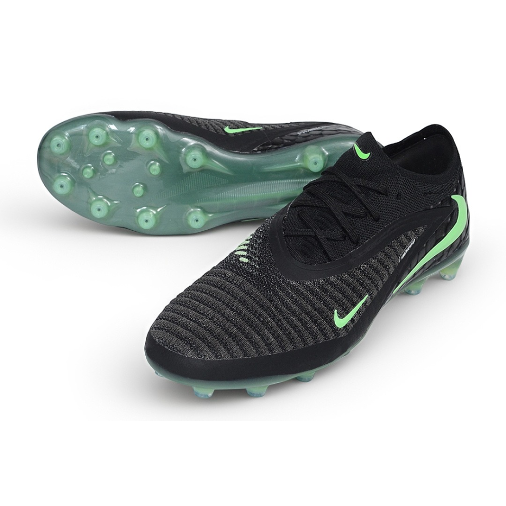 Nike Phantom GX III Elite