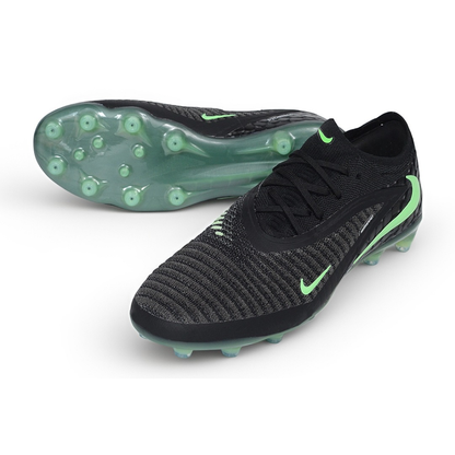 Nike Phantom GX III Elite
