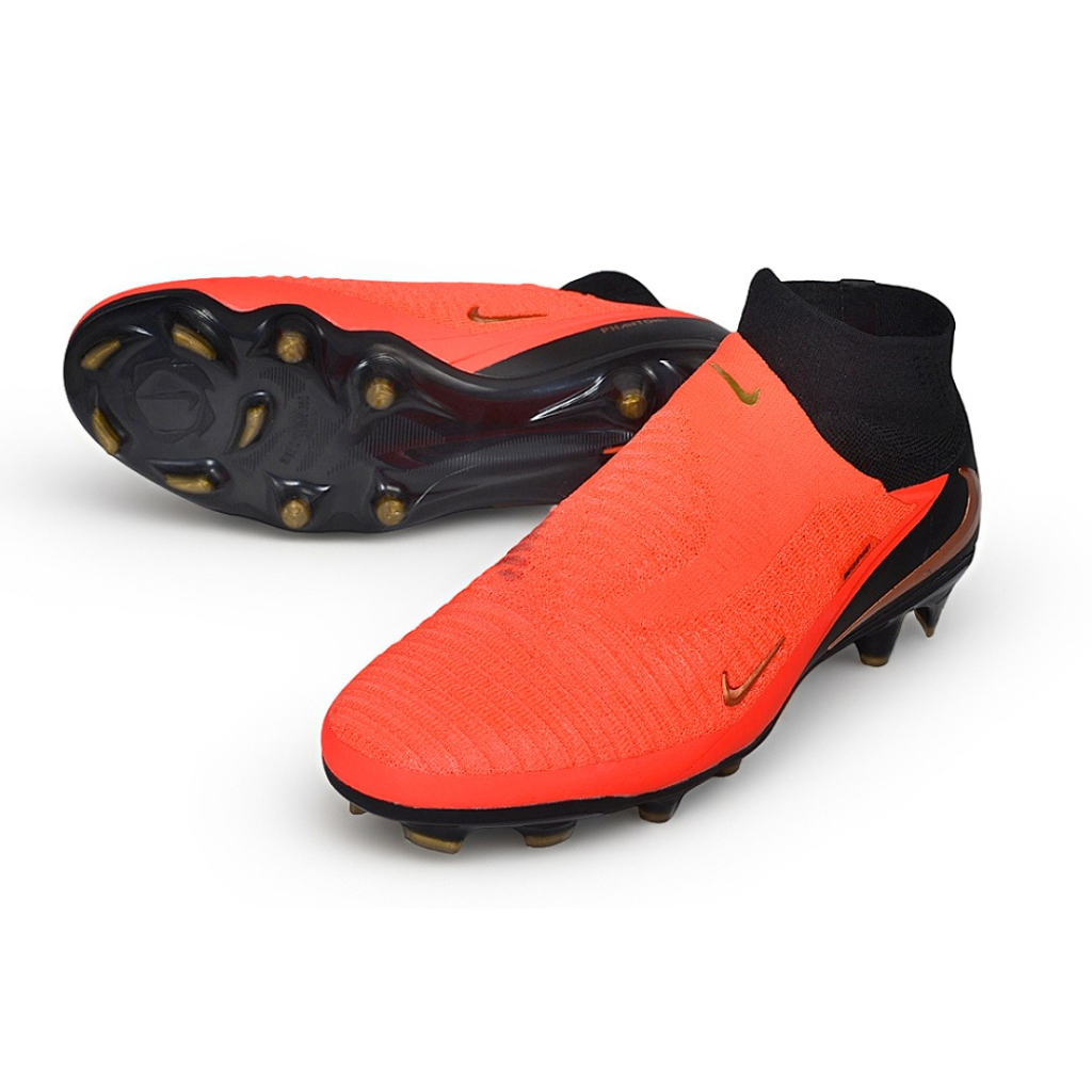Nike Phantom GX III Elite