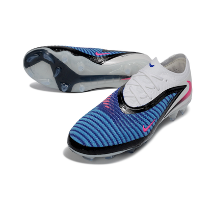 Nike Phantom GX III Elite