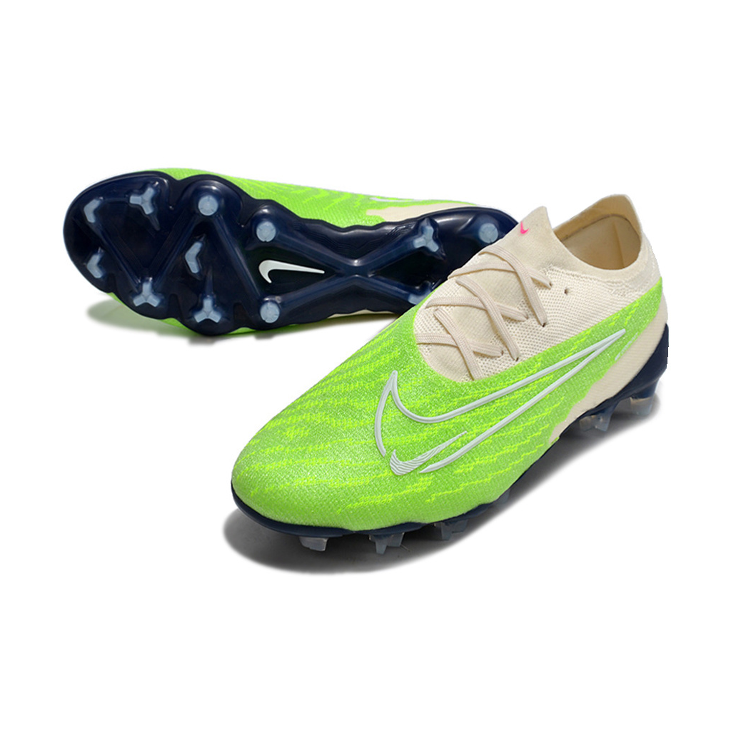Nike Phantom GX Elite
