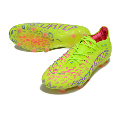 Adidas 25 Predator Elite