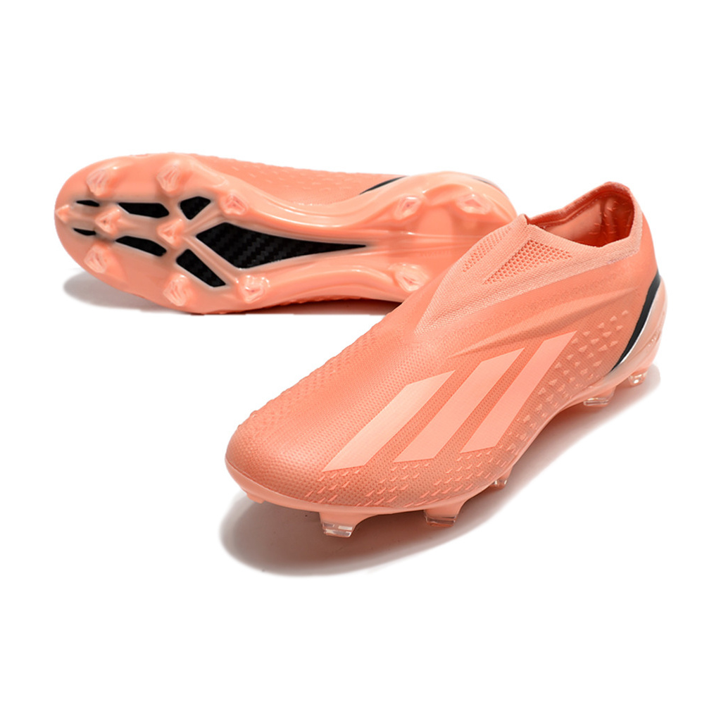 Adidas X SPEEDPORTAL