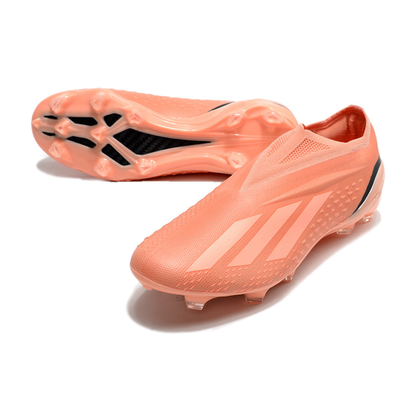 Adidas X SPEEDPORTAL