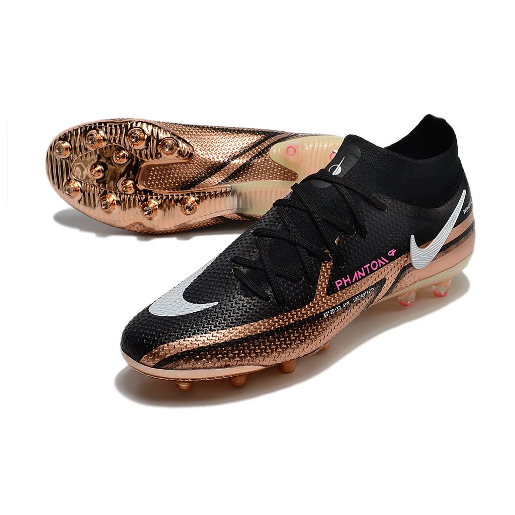 Nike Phantom GT Elite Dynamic Fit AG-PRO