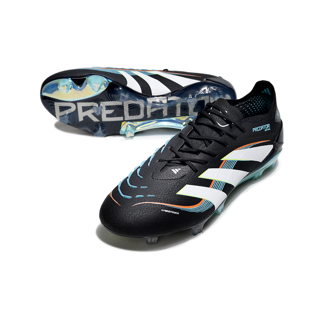 Adidas 25 Predator Elite