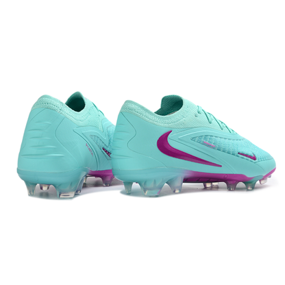 Nike Phantom GX III Elite