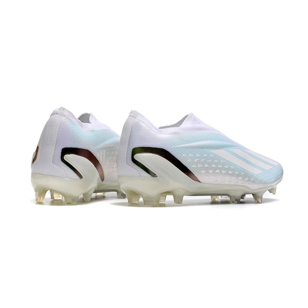 Adidas X SPEEDPORTAL