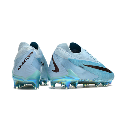 Nike Phantom GX Elite